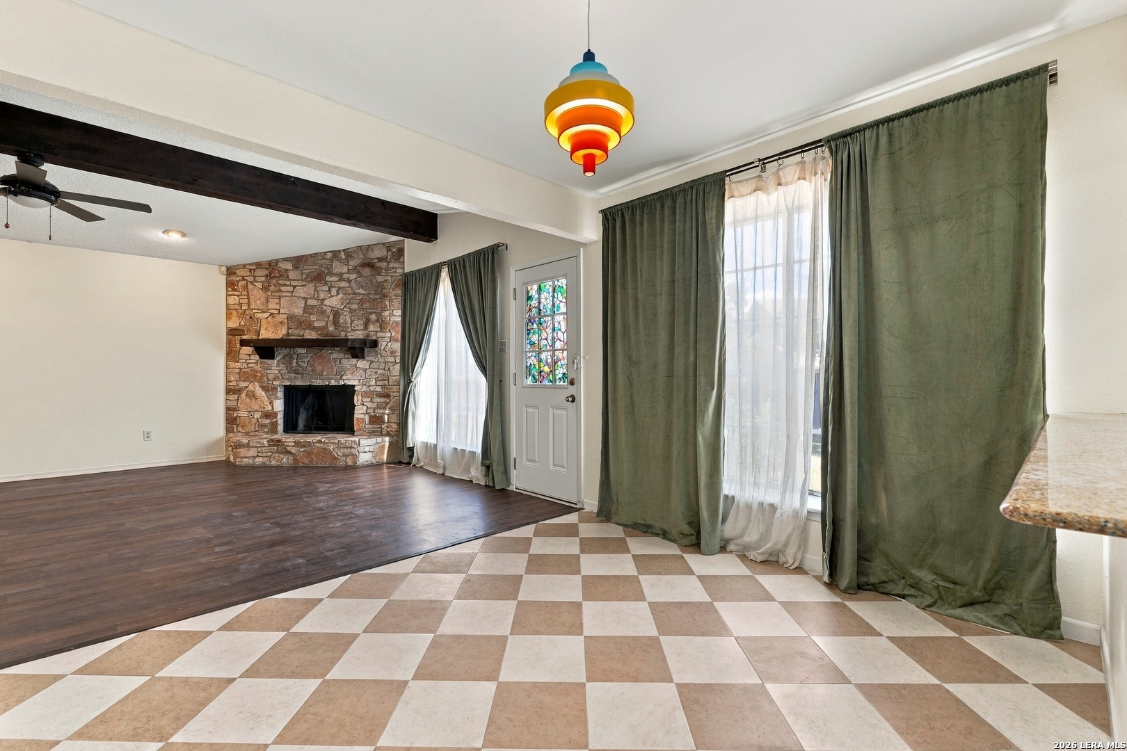 main property photo 8