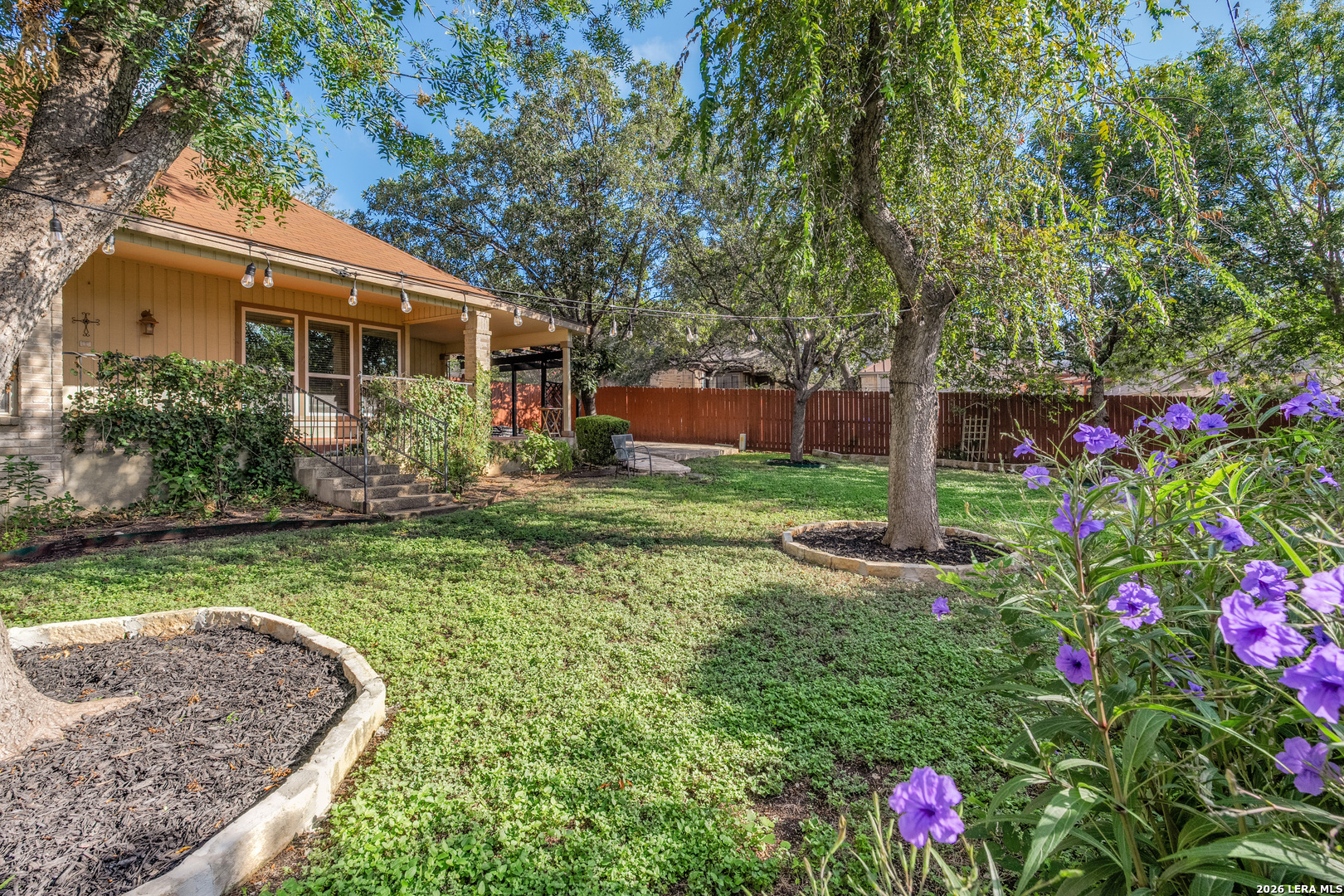 main property photo 25