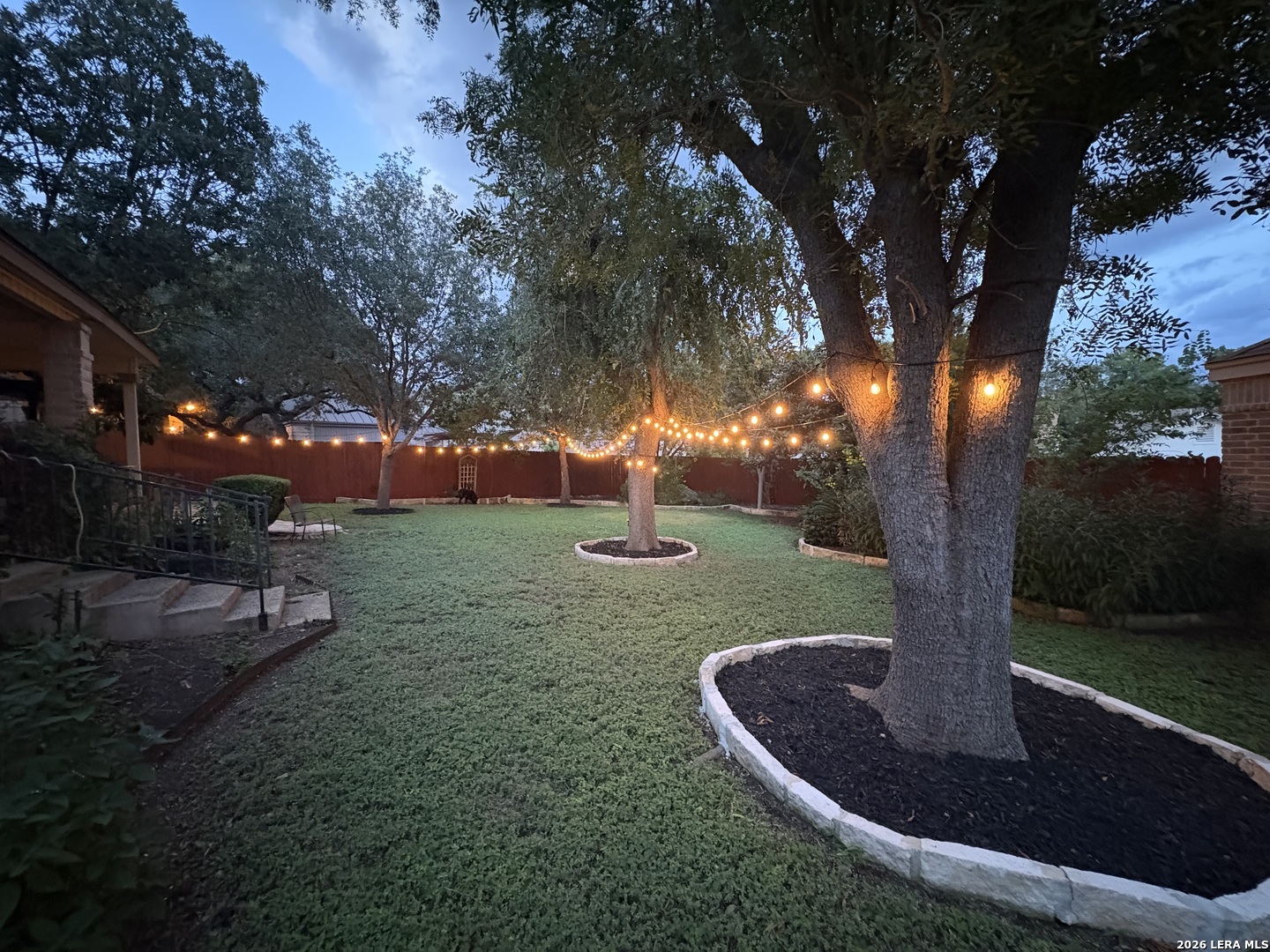 main property photo 26