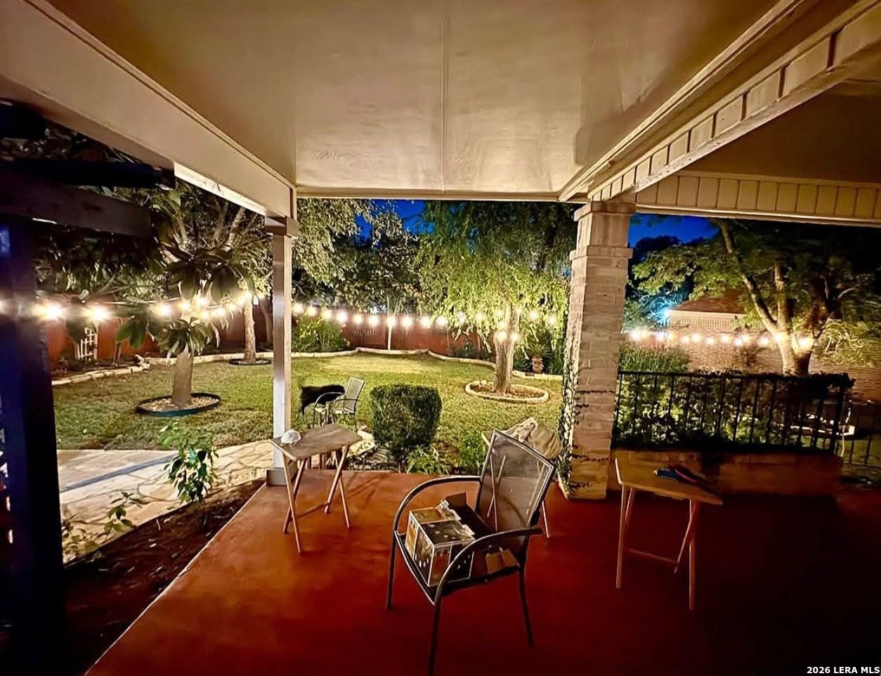 main property photo 27