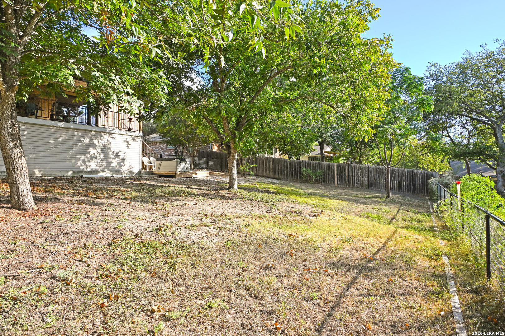 main property photo 37
