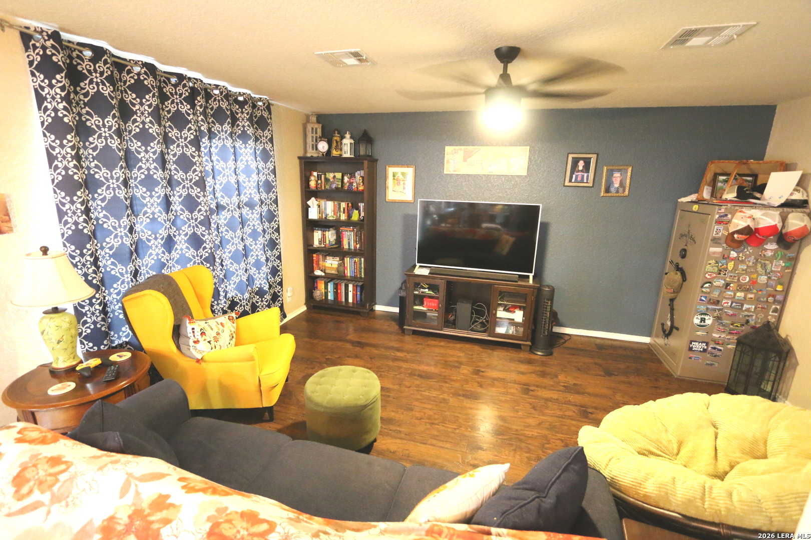 main property photo 8