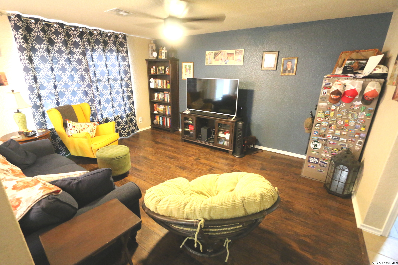 main property photo 9