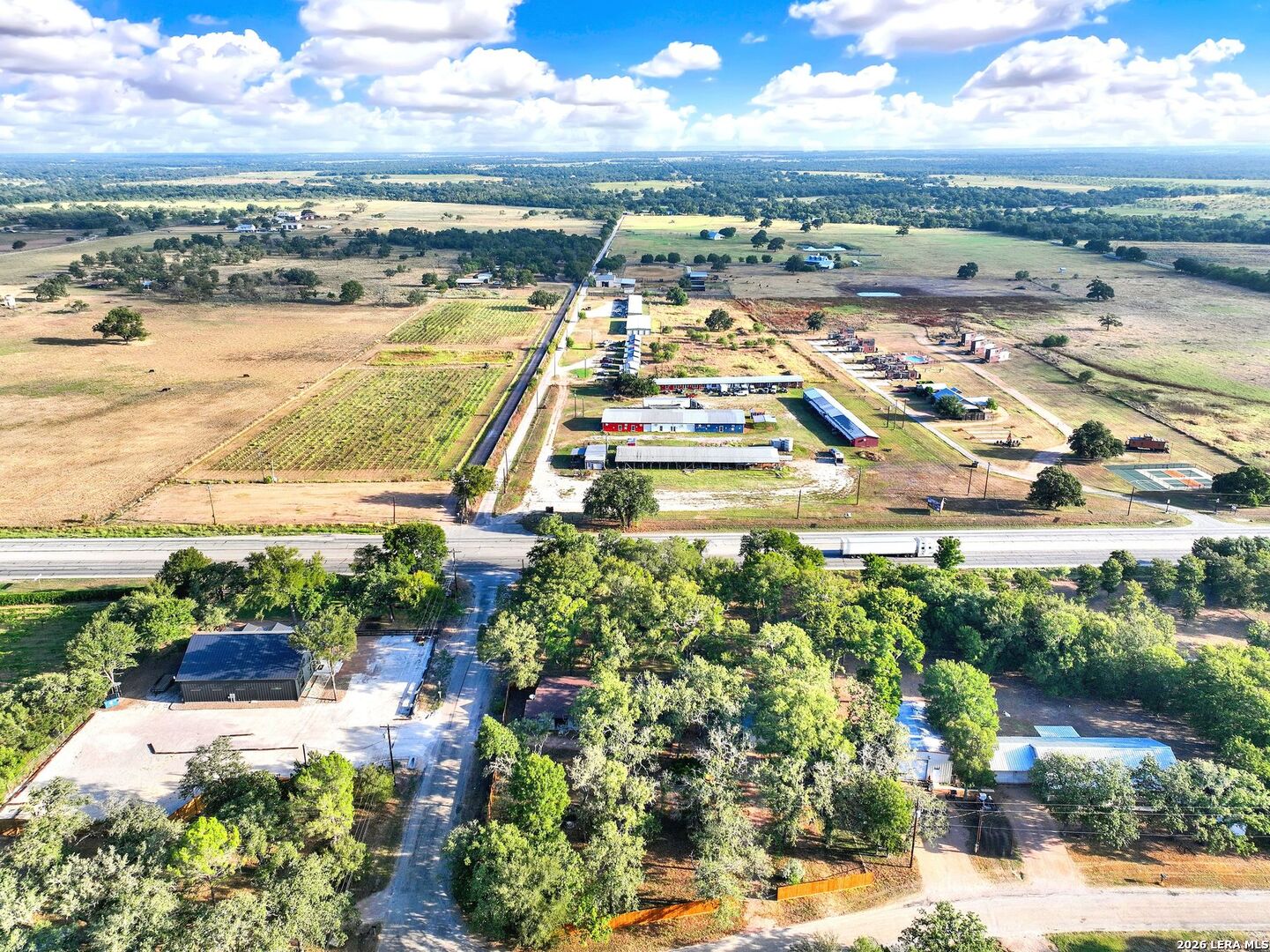 main property photo 34