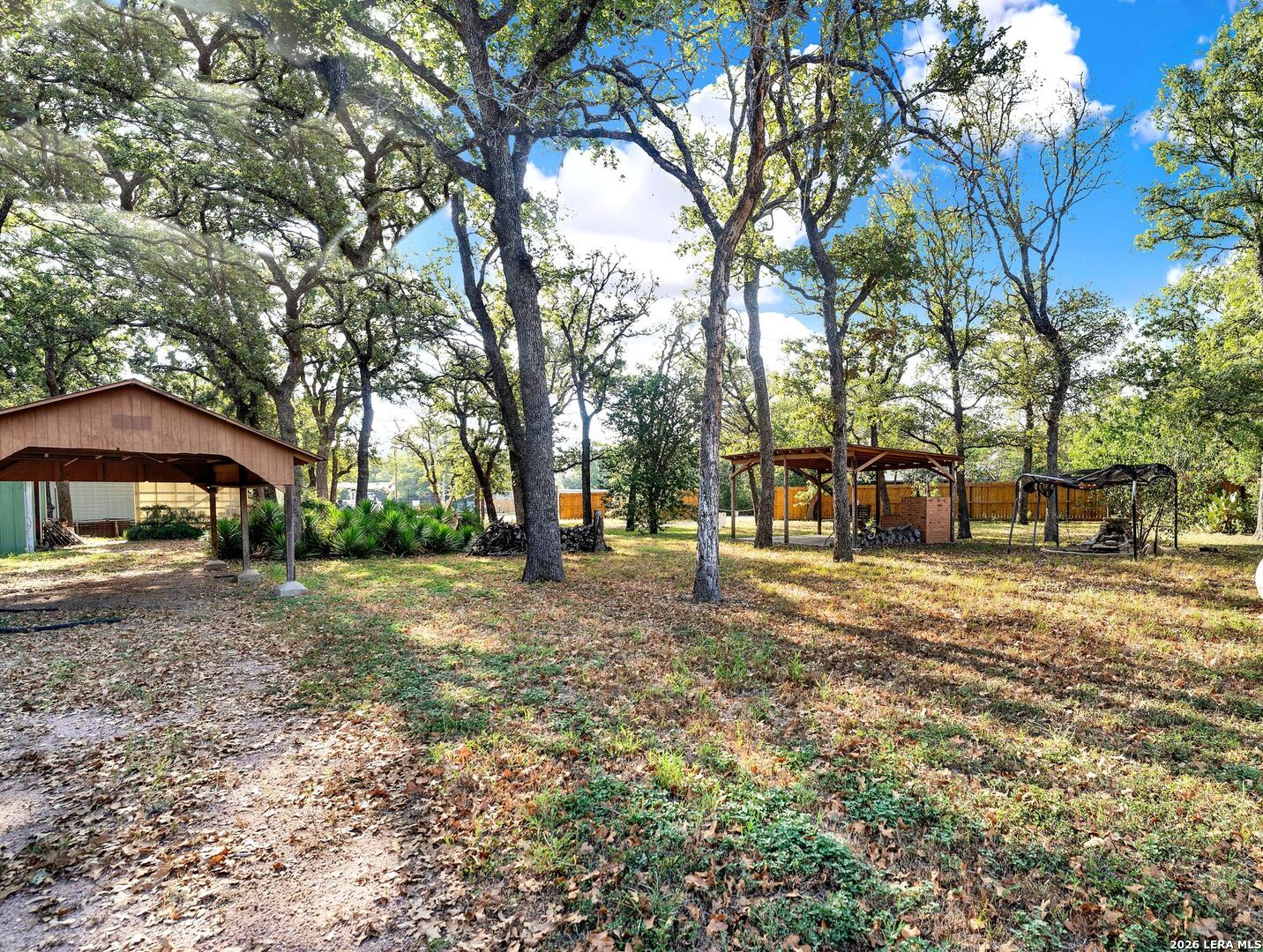 main property photo 42