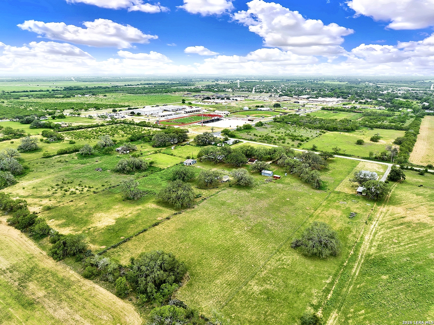 main property photo 8