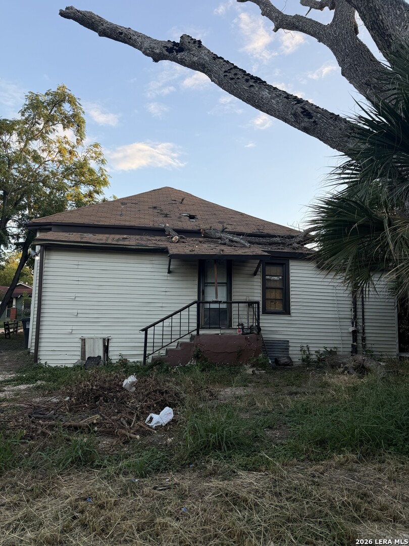 main property photo 18