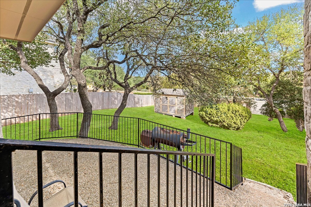 main property photo 48
