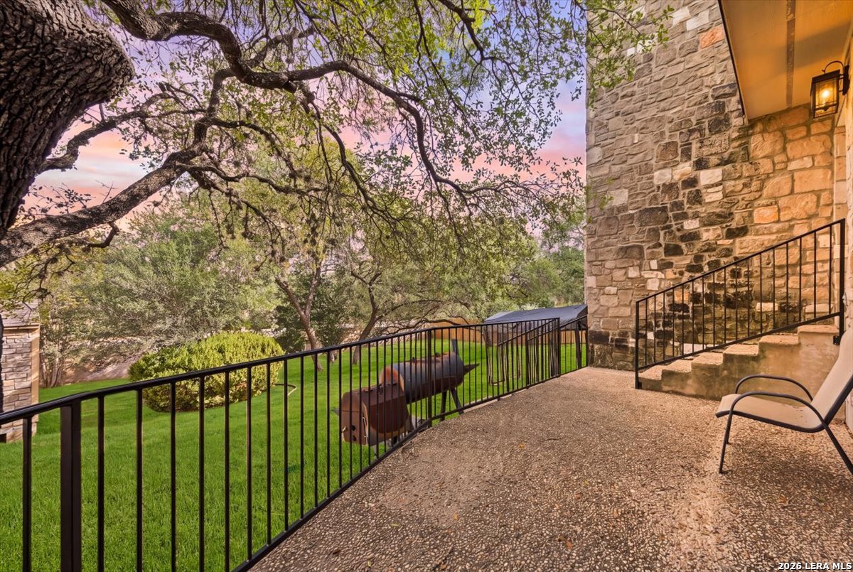 main property photo 49