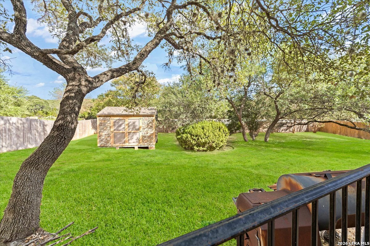 main property photo 51