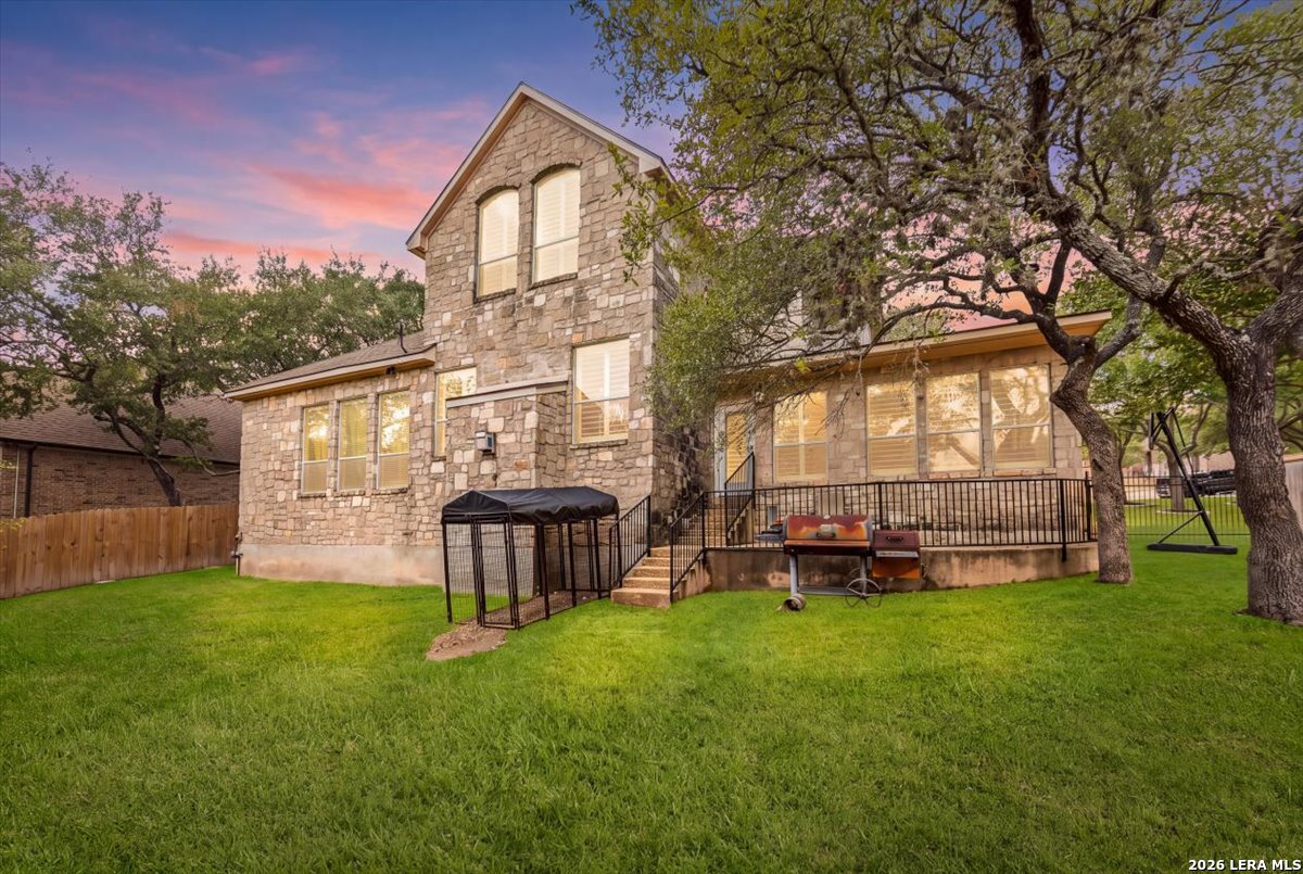 main property photo 52