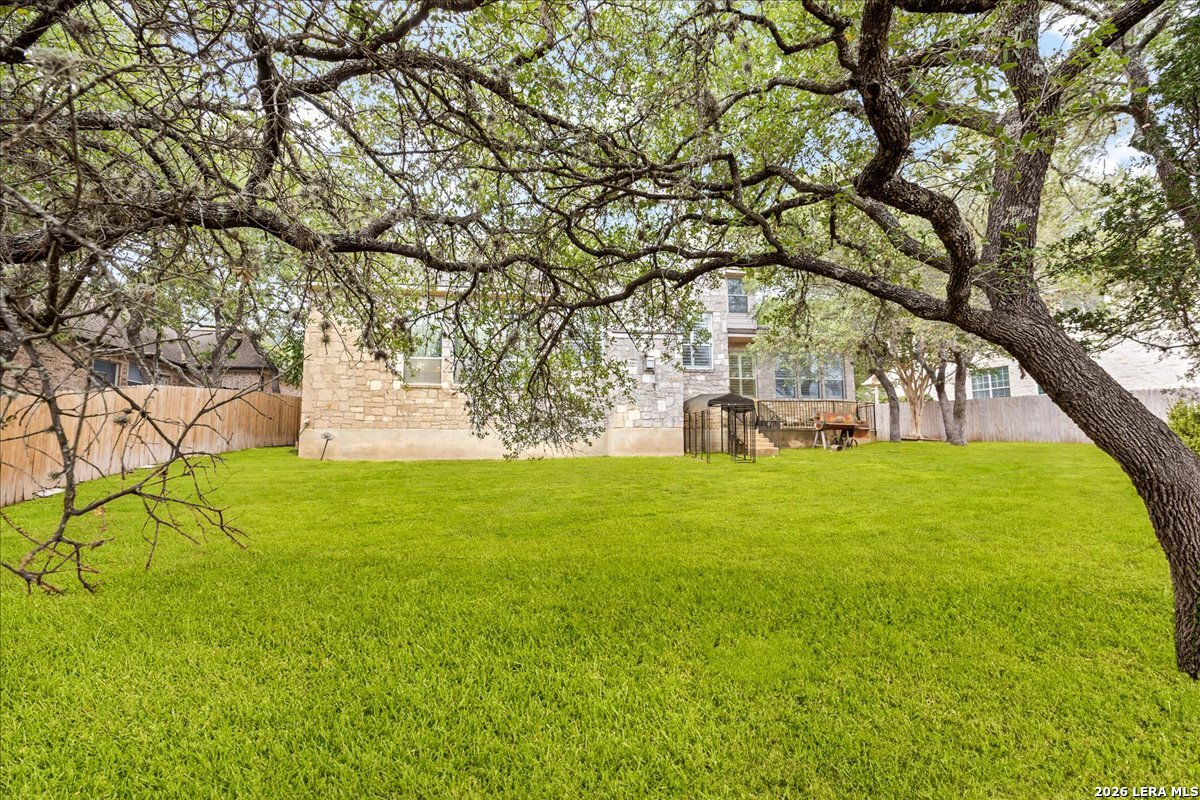 main property photo 53