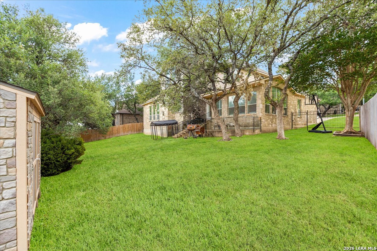 main property photo 54