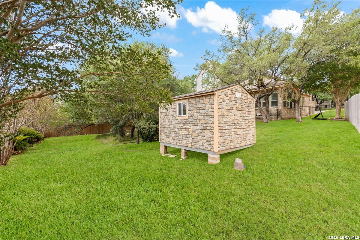 main property photo 56