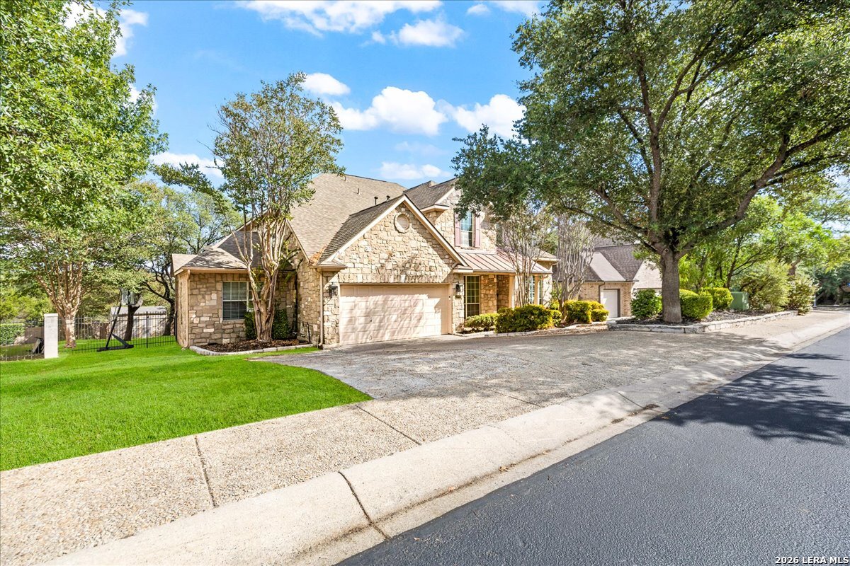 main property photo 57