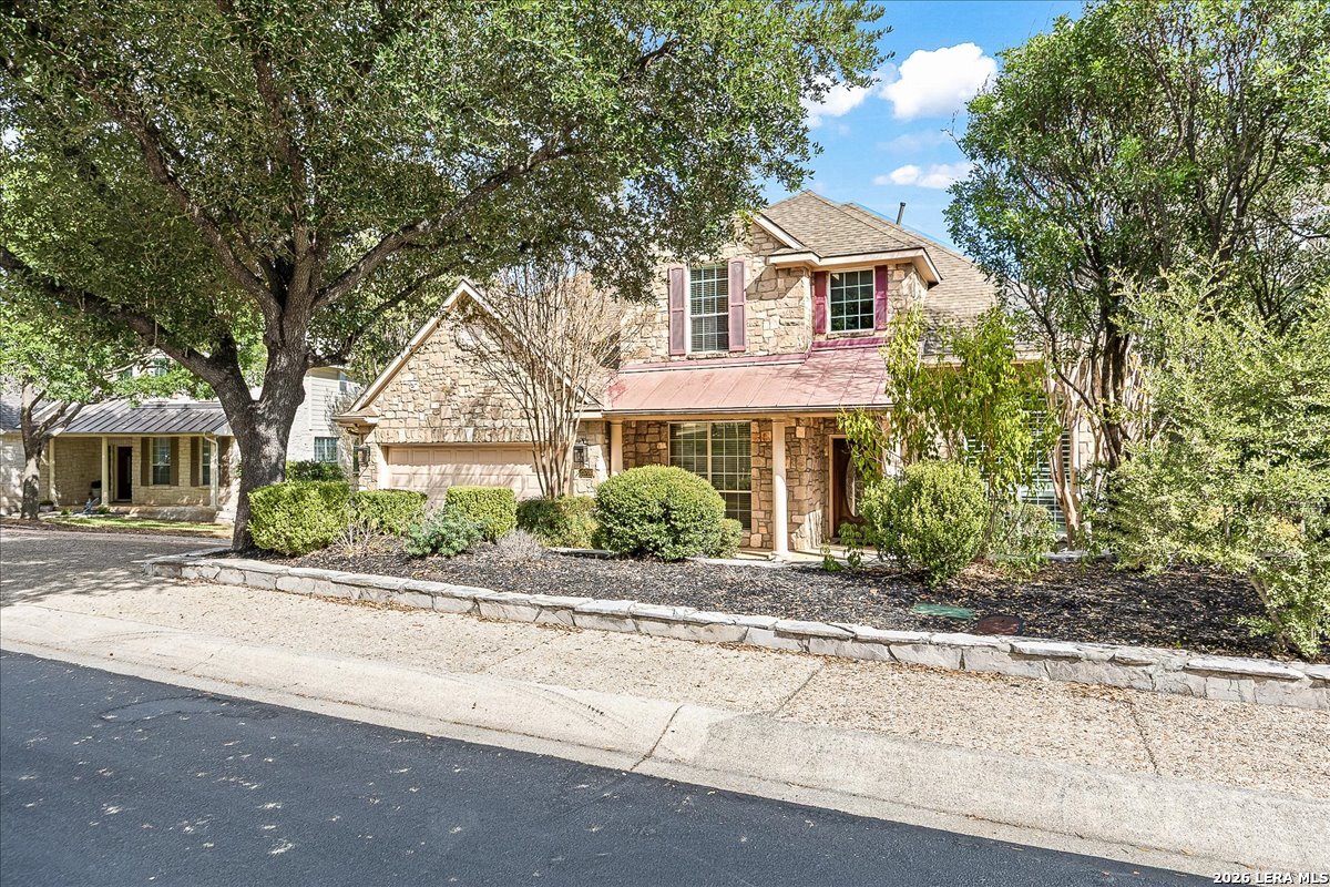 main property photo 58