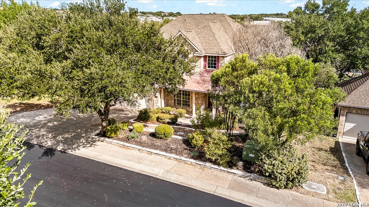 main property photo 59