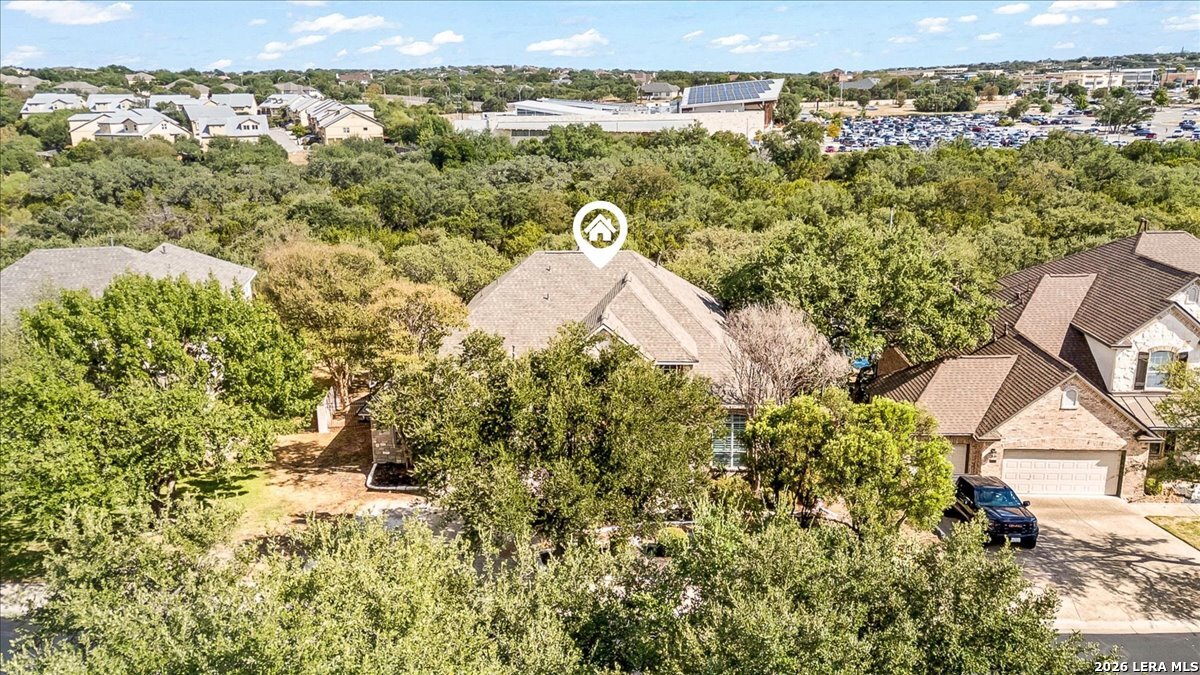 main property photo 60