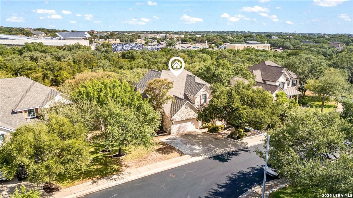 main property photo 61
