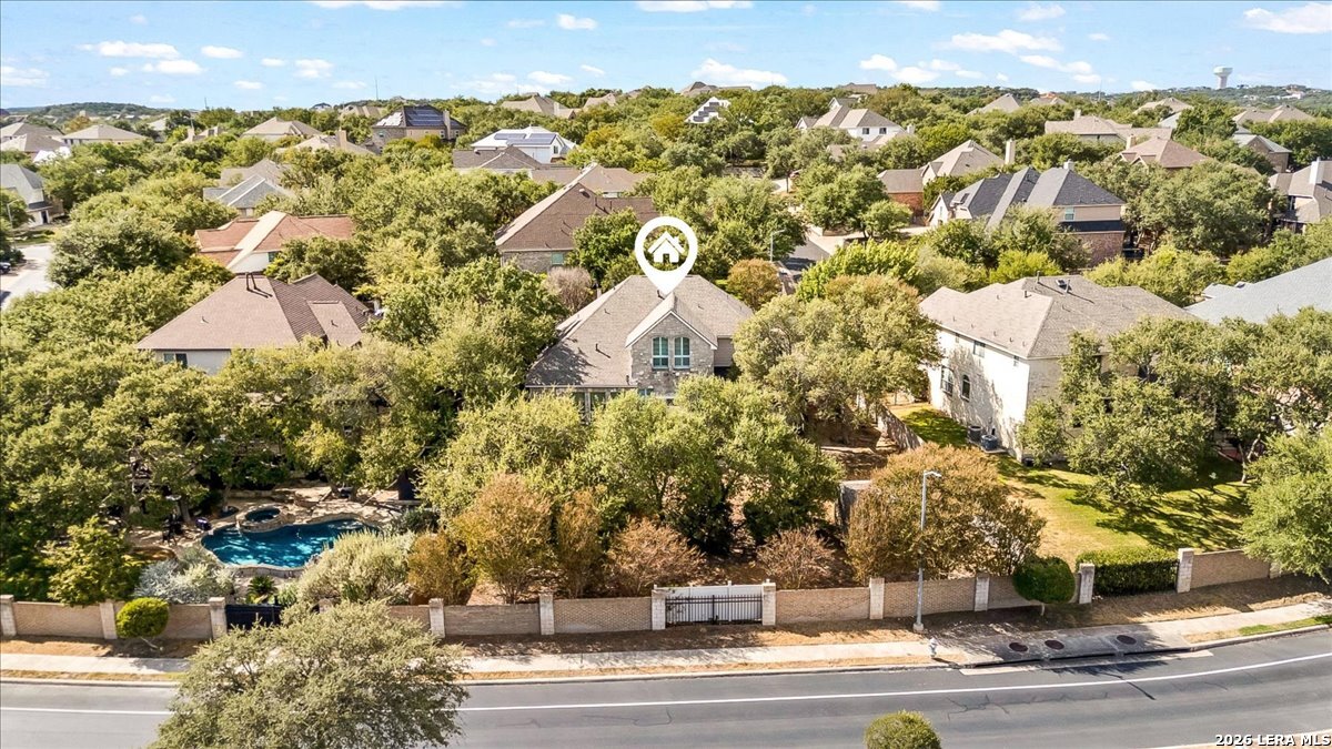 main property photo 62