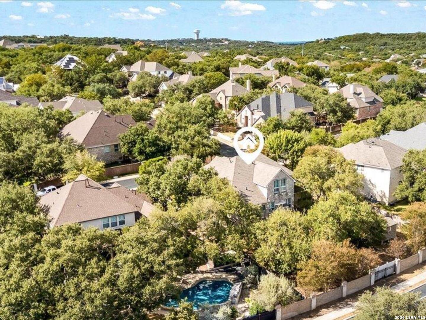 main property photo 63