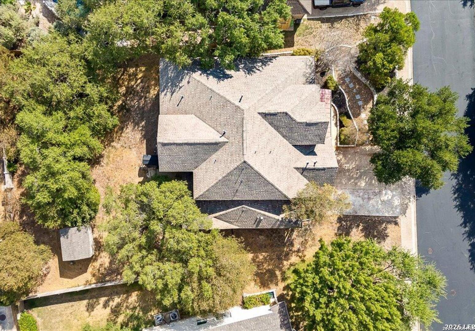 main property photo 64
