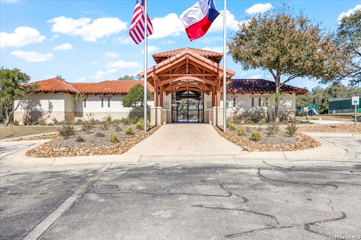 main property photo 65