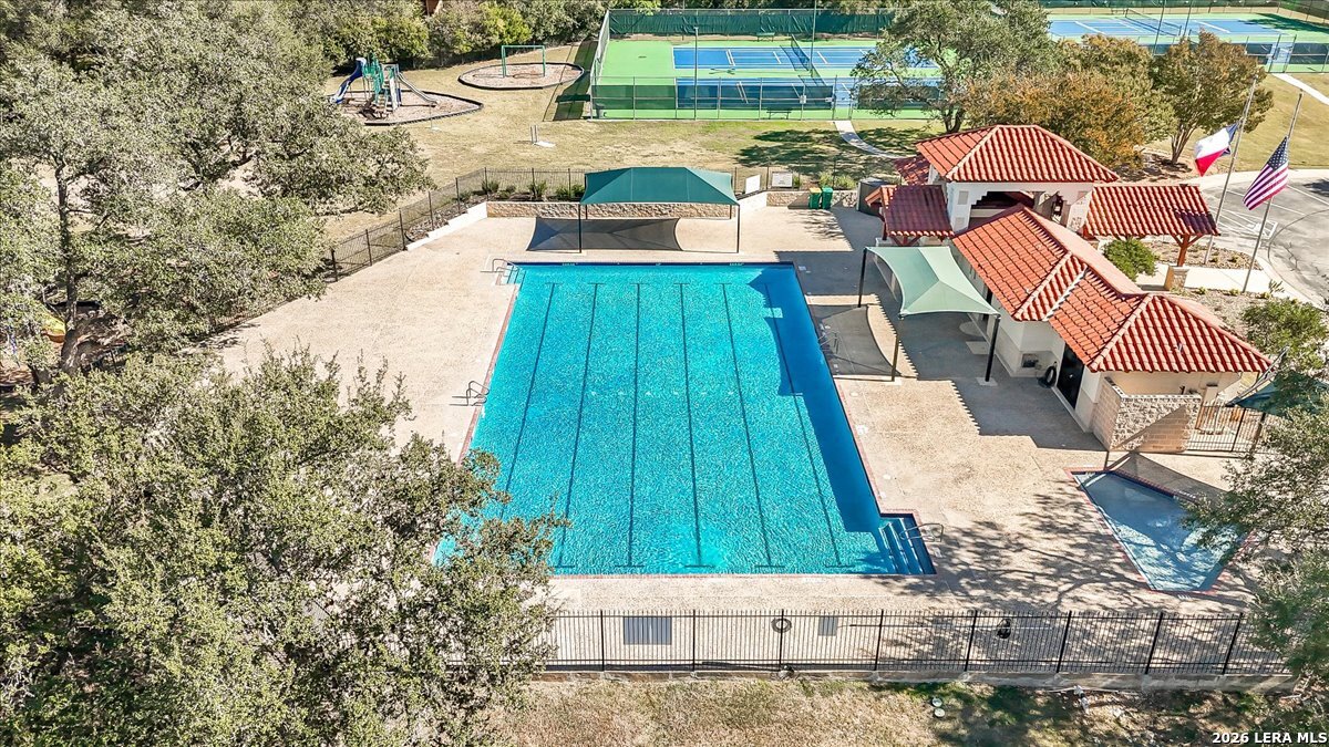 main property photo 66