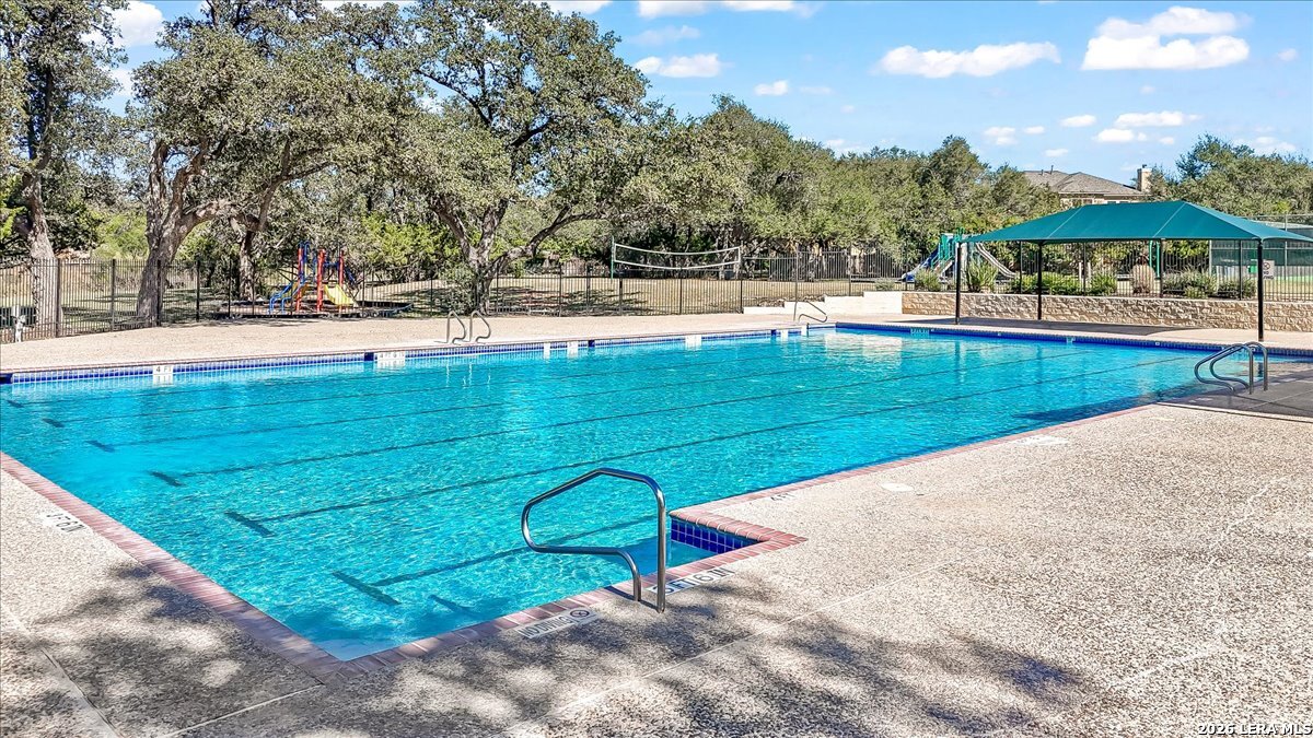 main property photo 67