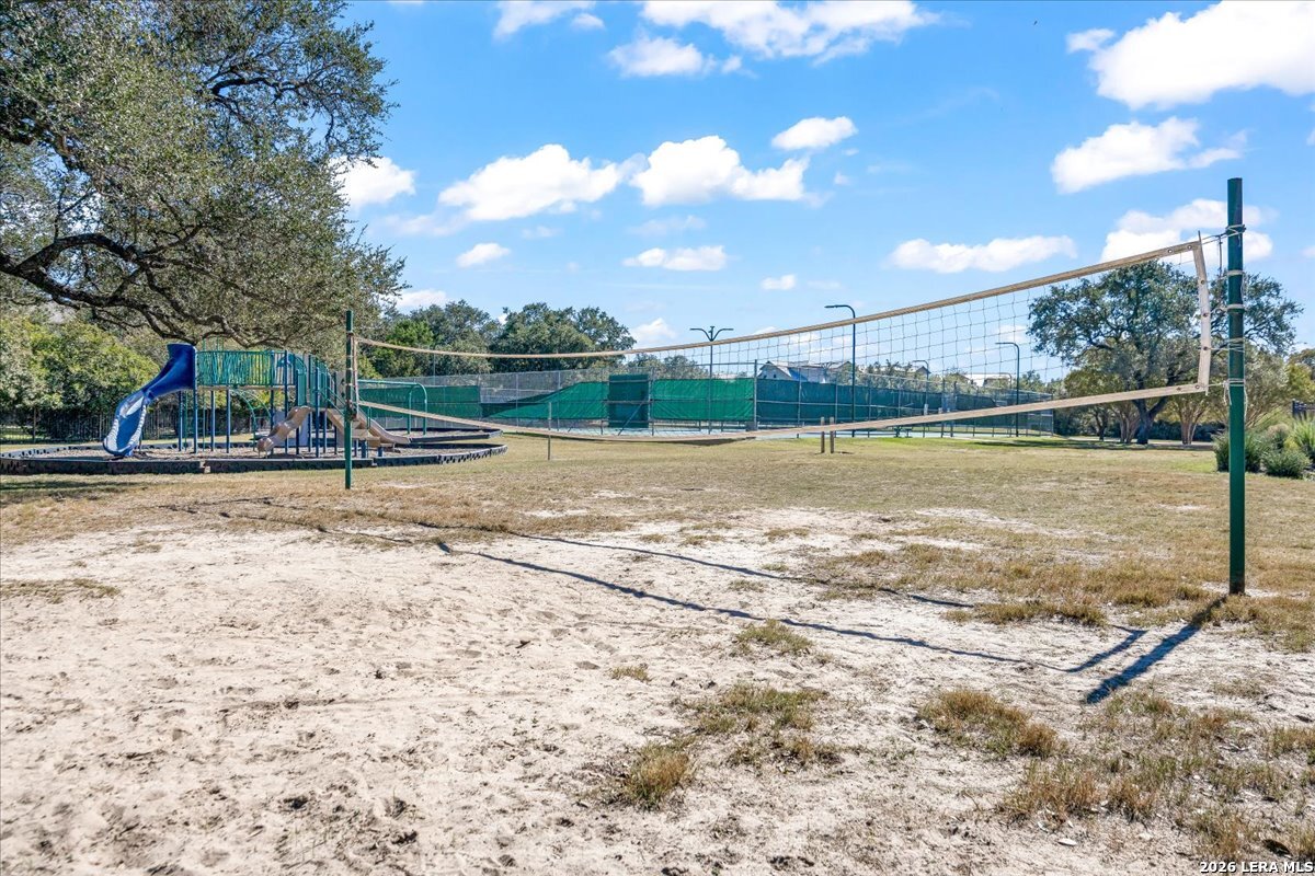 main property photo 71