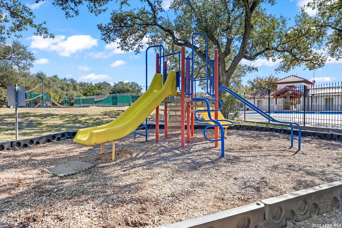 main property photo 72