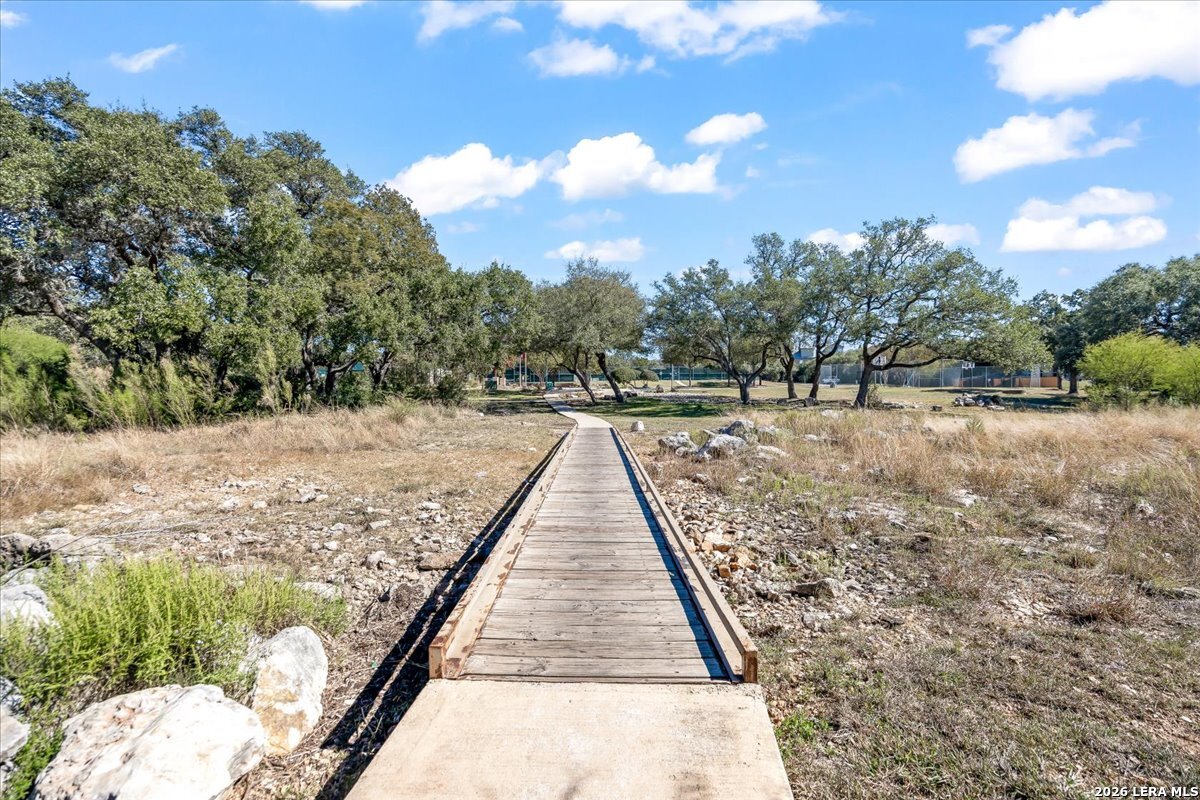 main property photo 74