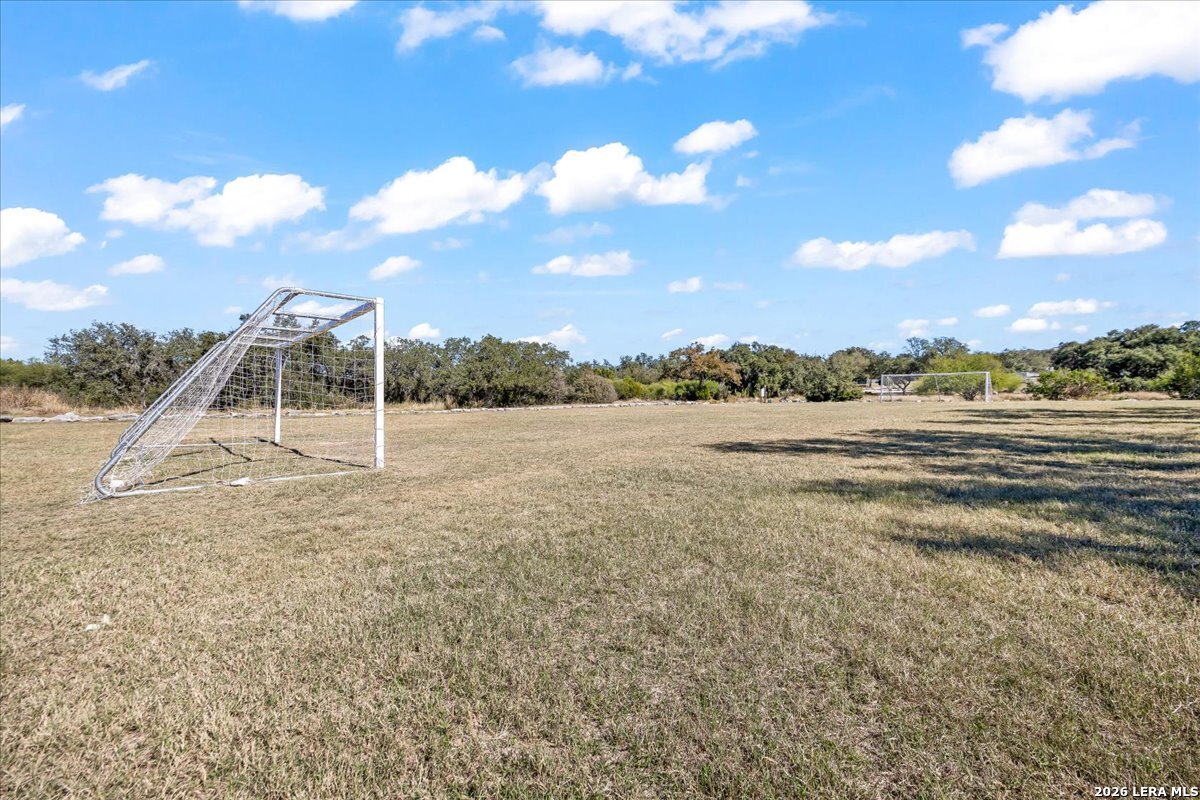 main property photo 75