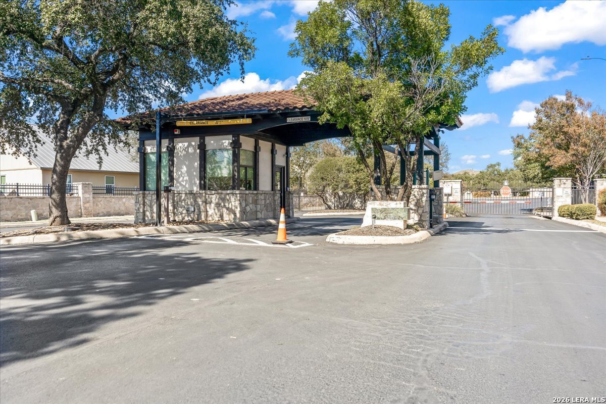 main property photo 76