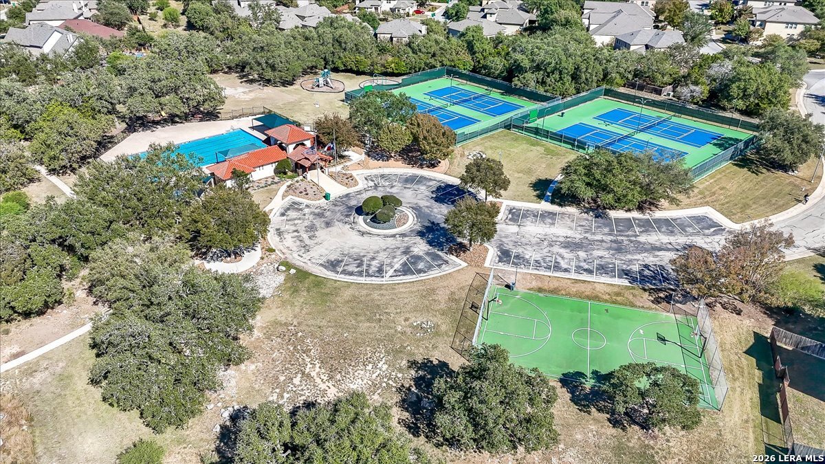 main property photo 77