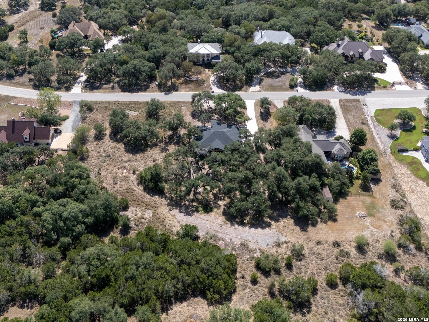 main property photo 38