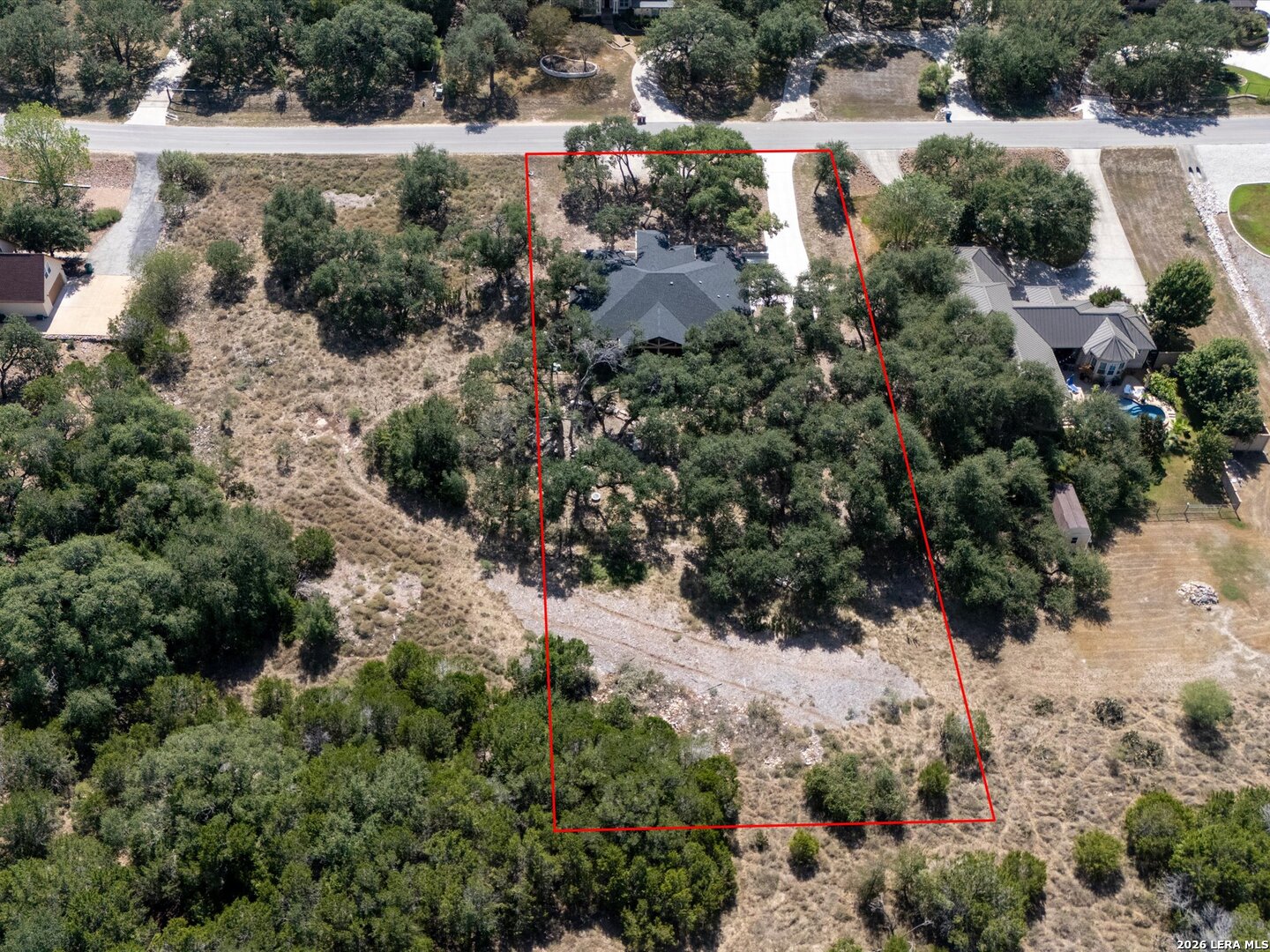 main property photo 39