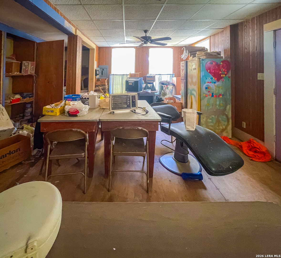 main property photo 5