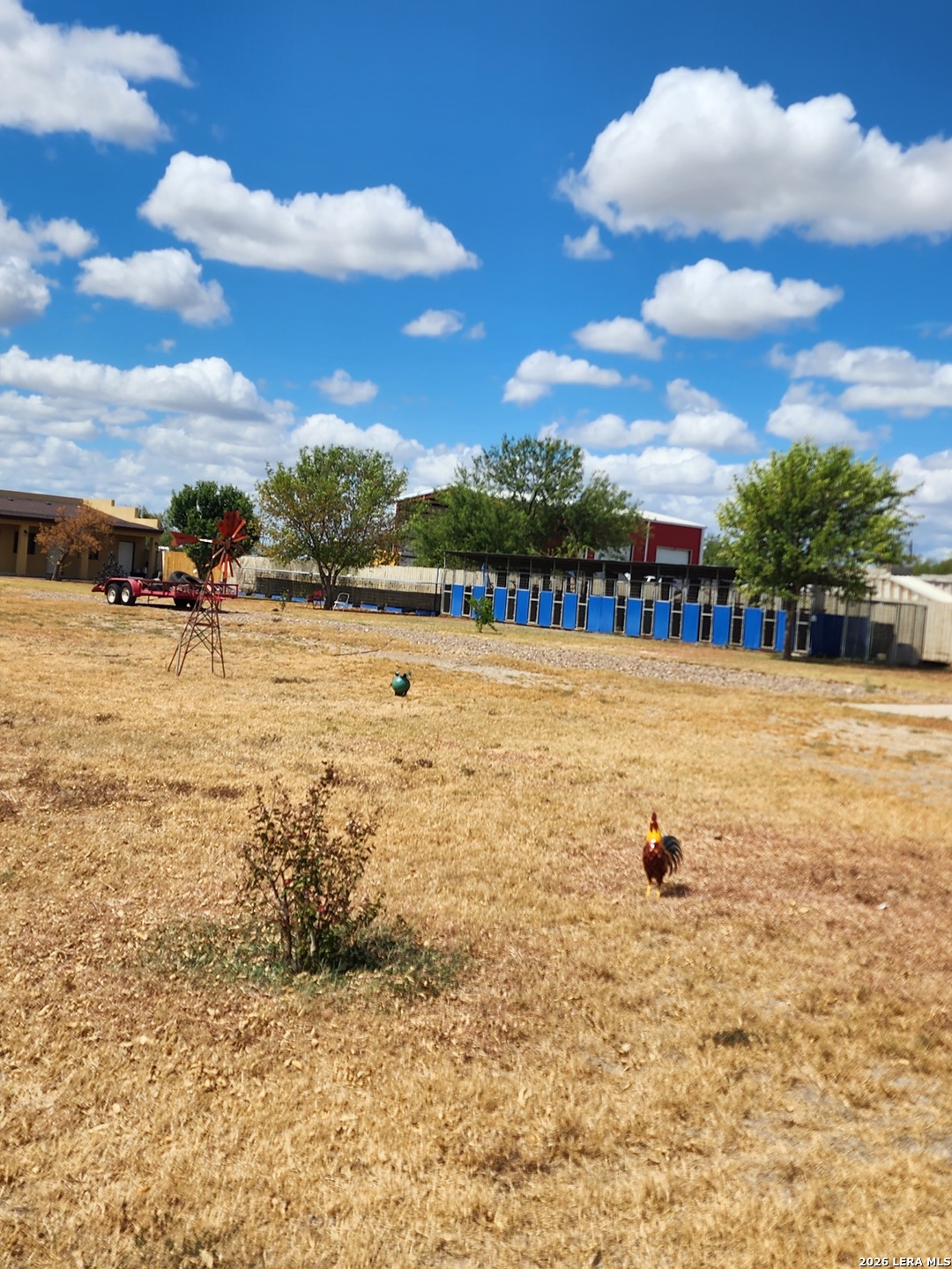 main property photo 15
