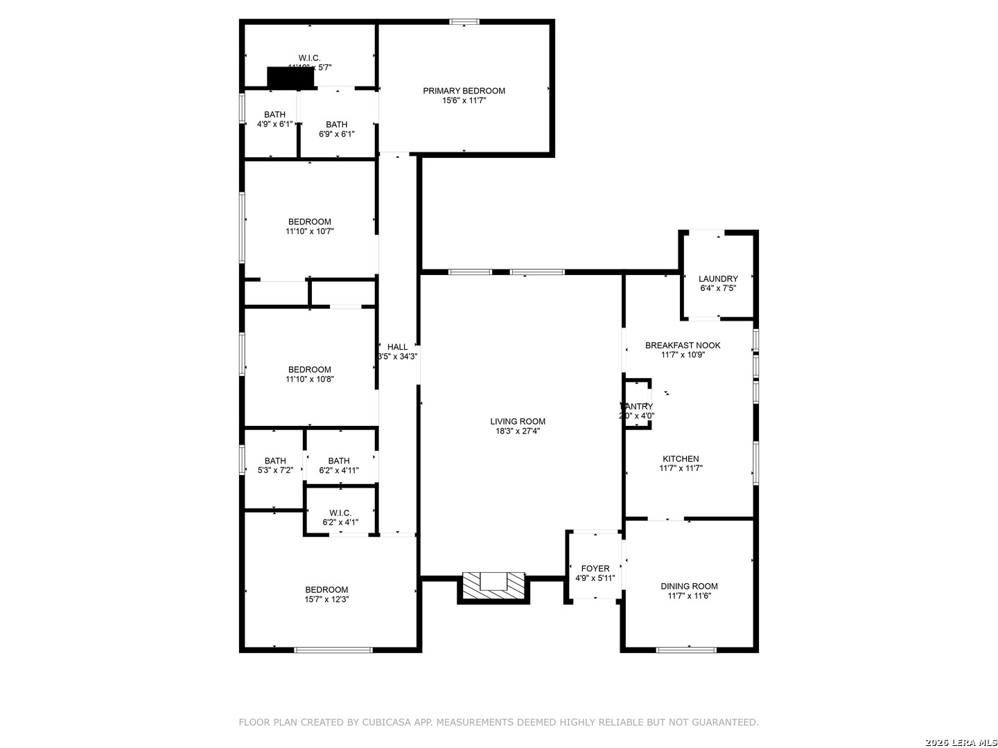 main property photo 37