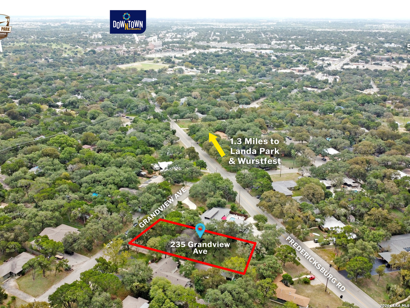 main property photo 6