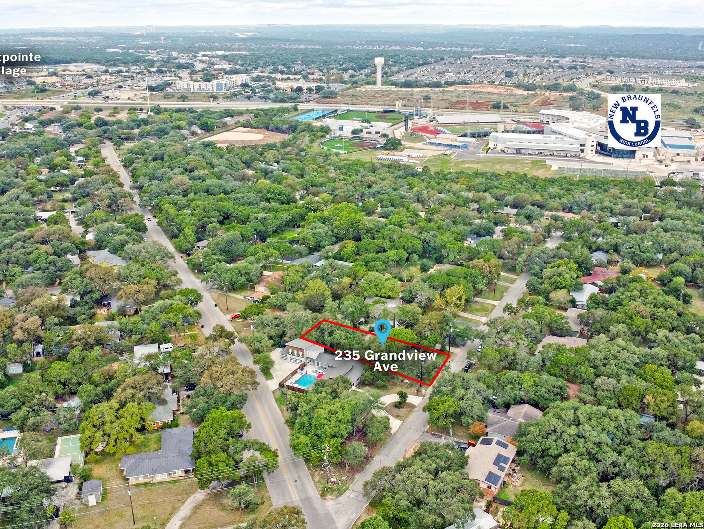 main property photo 7