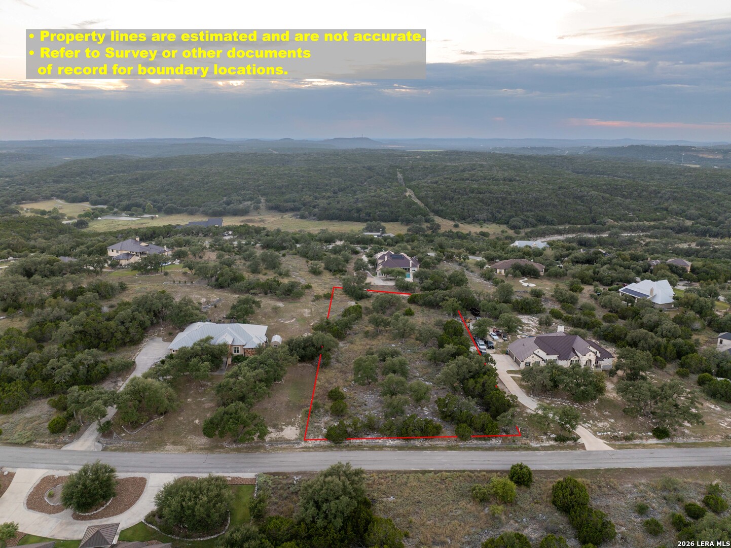 main property photo 11