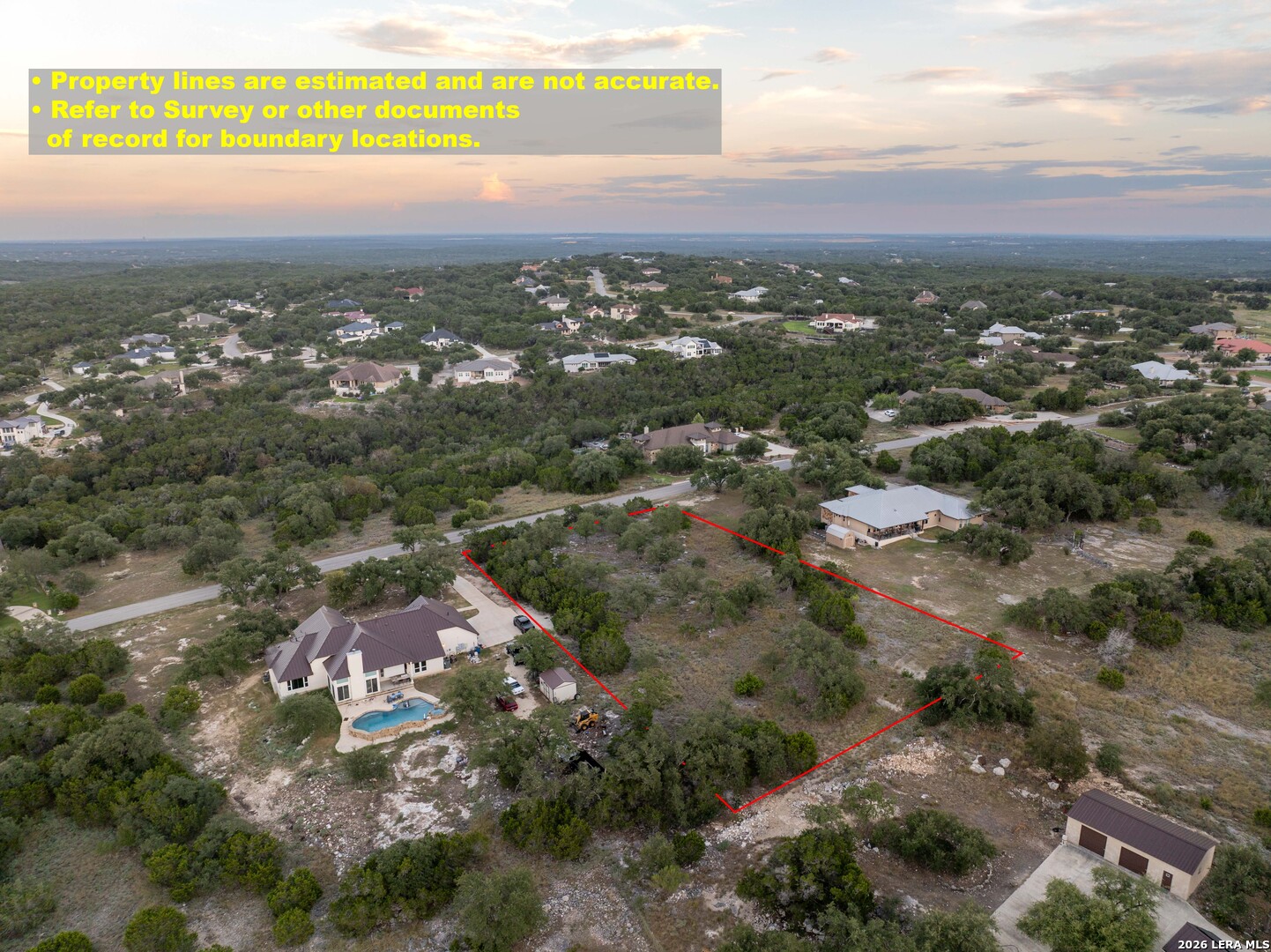 main property photo 12