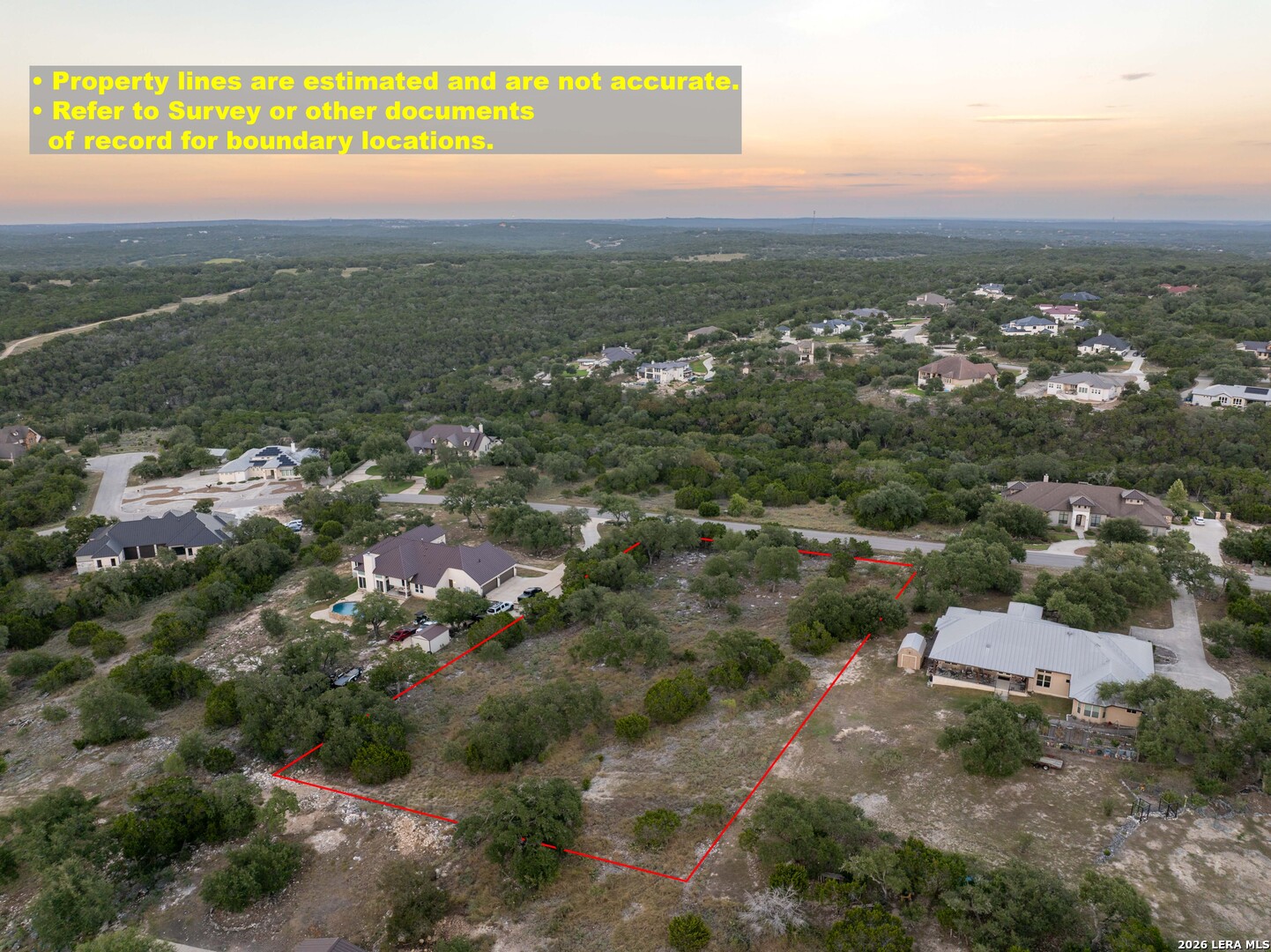 main property photo 13