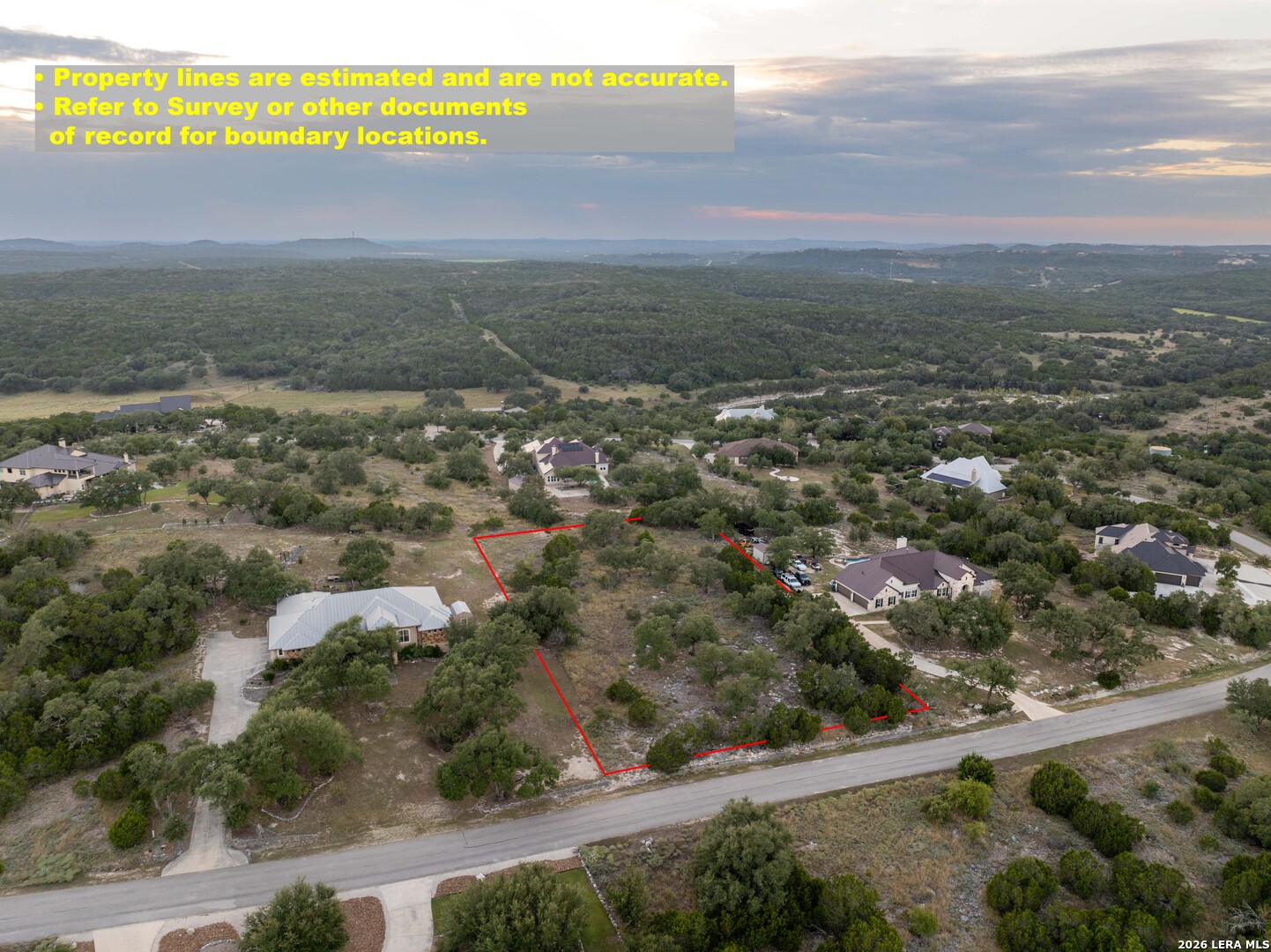 main property photo 4