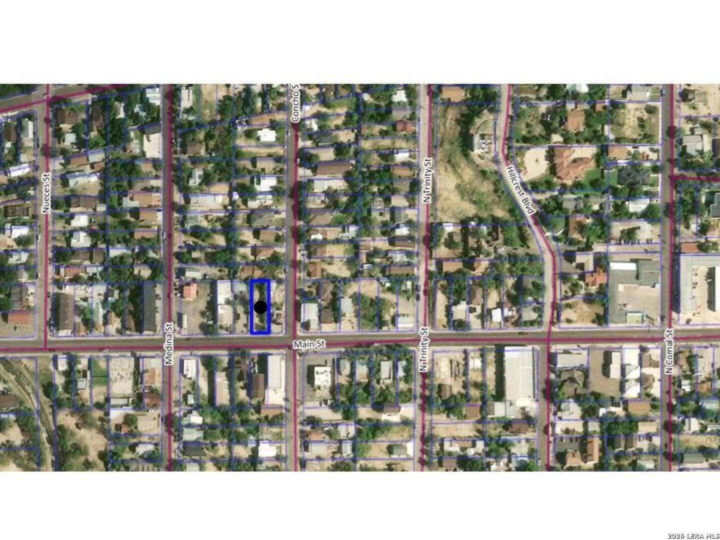 main property photo 3