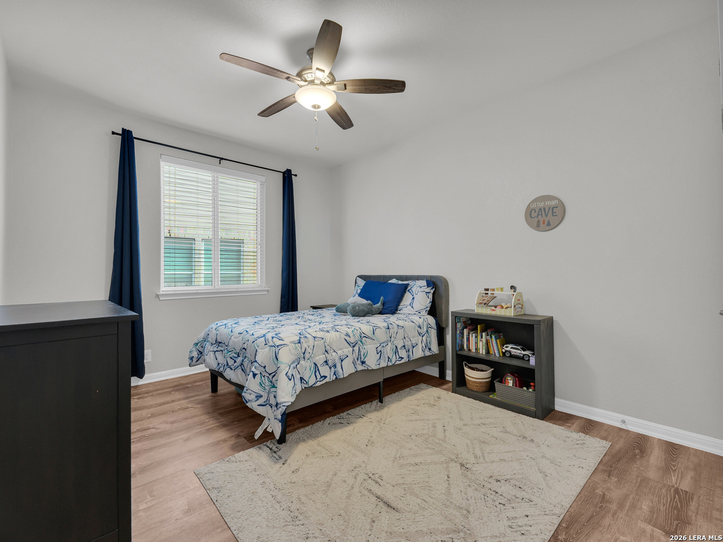 main property photo 25