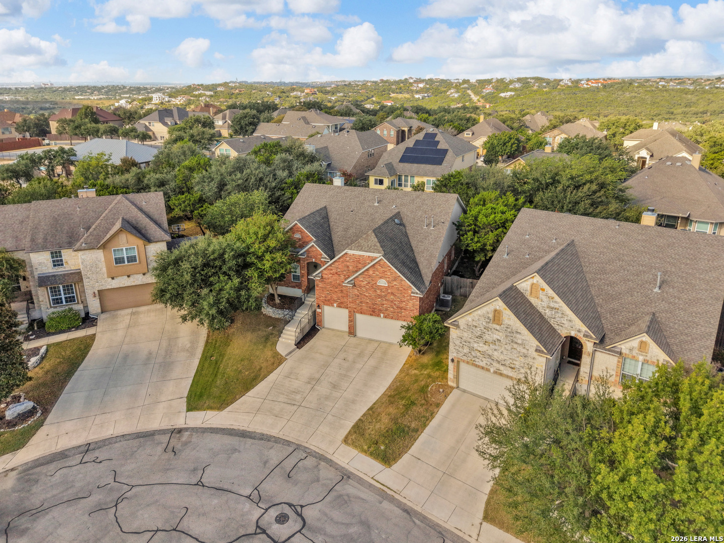 main property photo 49