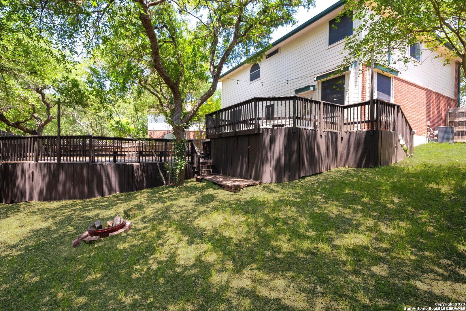main property photo 39